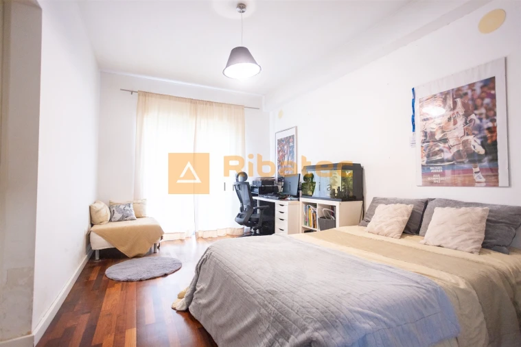 Moradia T3 para Venda em Coruche, Fajarda e Erra Foto 13