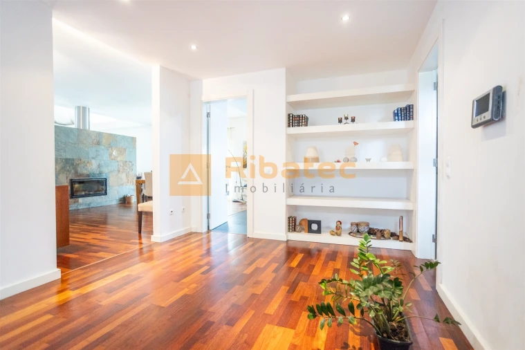 Moradia T3 para Venda em Coruche, Fajarda e Erra Foto 25