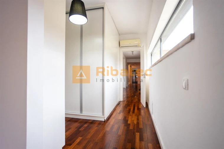 Moradia T3 para Venda em Coruche, Fajarda e Erra Foto 28