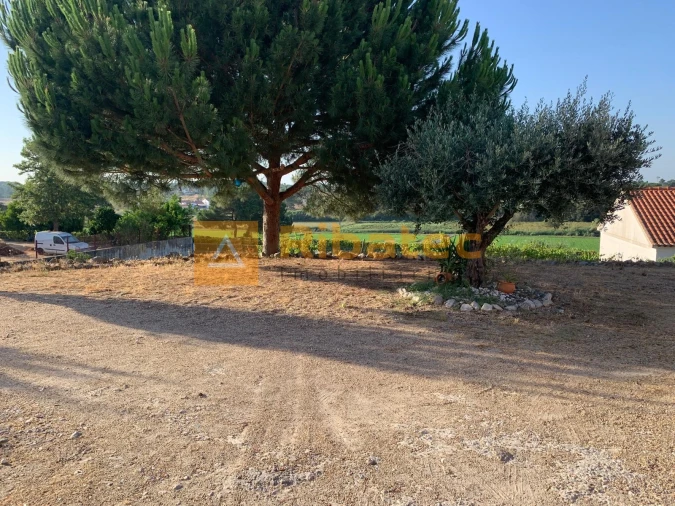 Moradia T3 para Venda em Coruche, Fajarda e Erra Foto 46