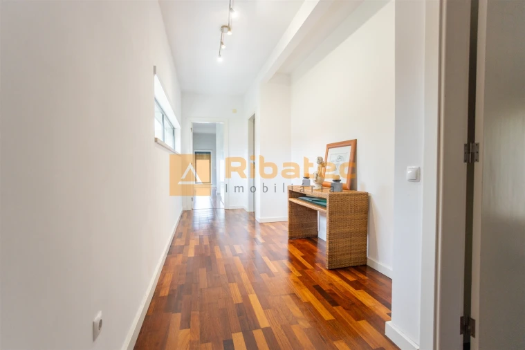 Moradia T3 para Venda em Coruche, Fajarda e Erra Foto 33