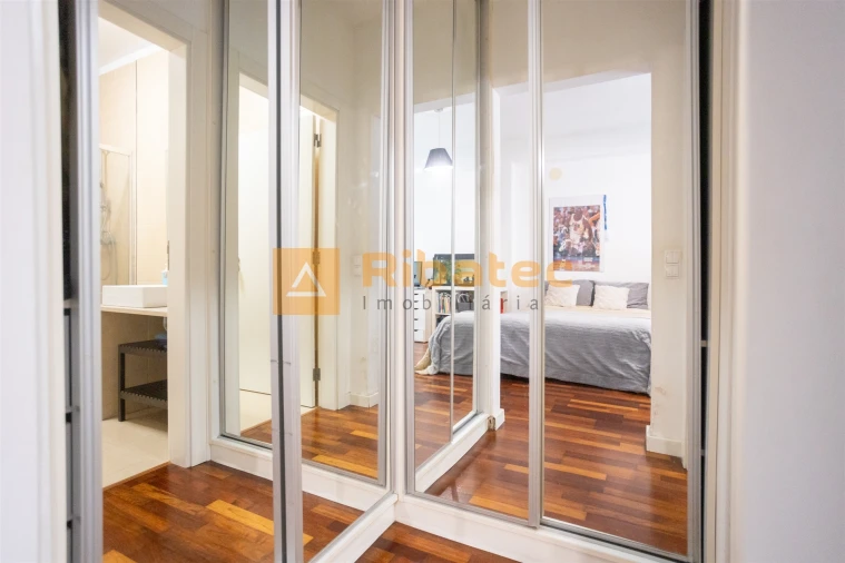 Moradia T3 para Venda em Coruche, Fajarda e Erra Foto 17