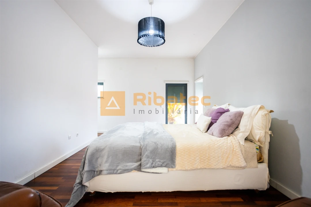 Moradia T3 para Venda em Coruche, Fajarda e Erra Foto 27