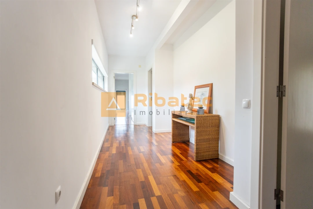 Moradia T3 para Venda em Coruche, Fajarda e Erra Foto 33