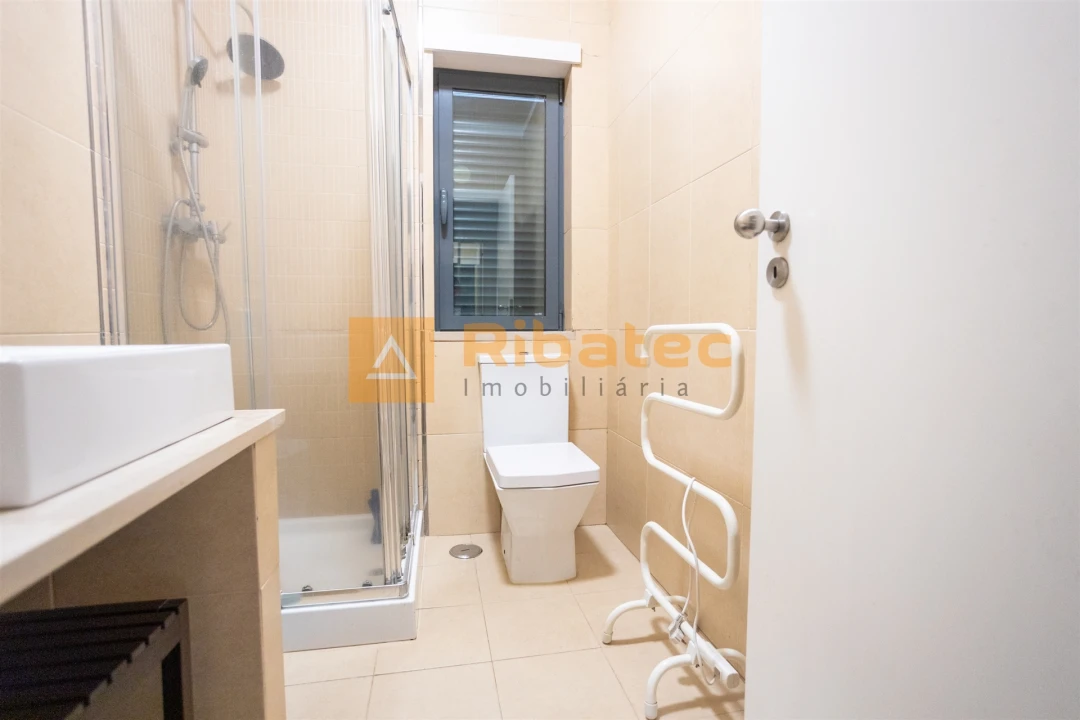 Moradia T3 para Venda em Coruche, Fajarda e Erra Foto 19