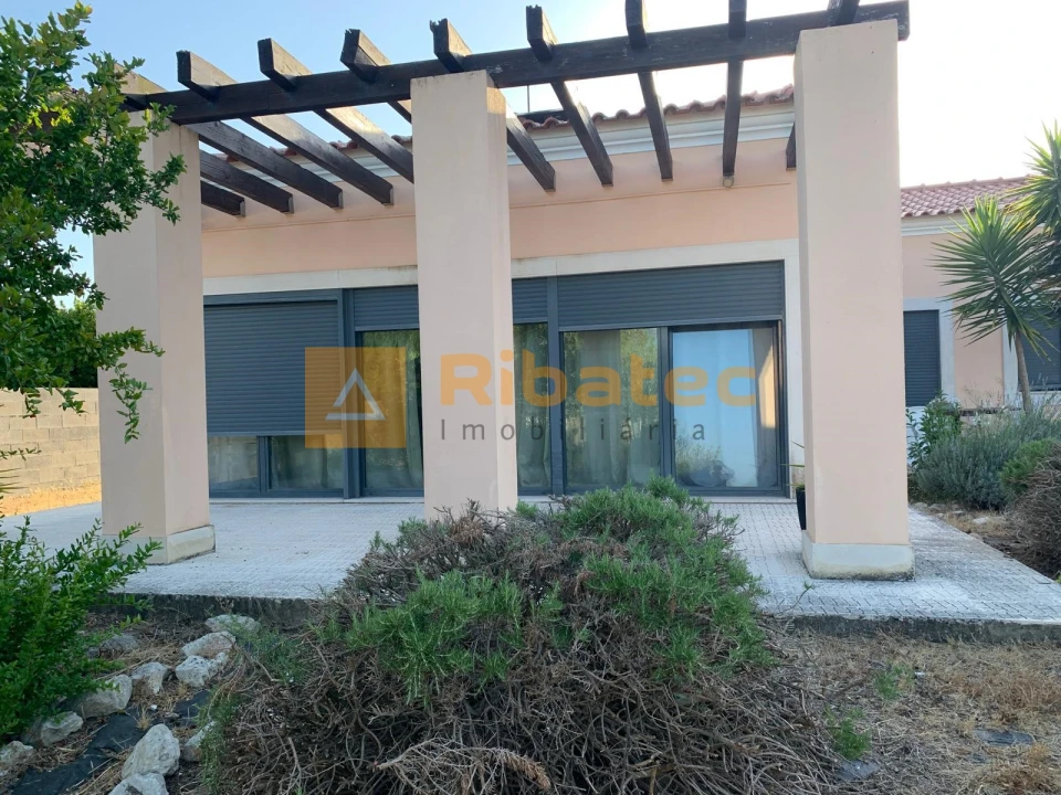 Moradia T3 para Venda em Coruche, Fajarda e Erra Foto 41