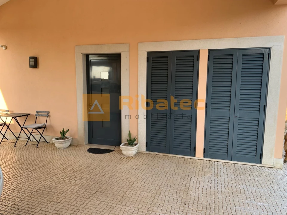 Moradia T3 para Venda em Coruche, Fajarda e Erra Foto 39