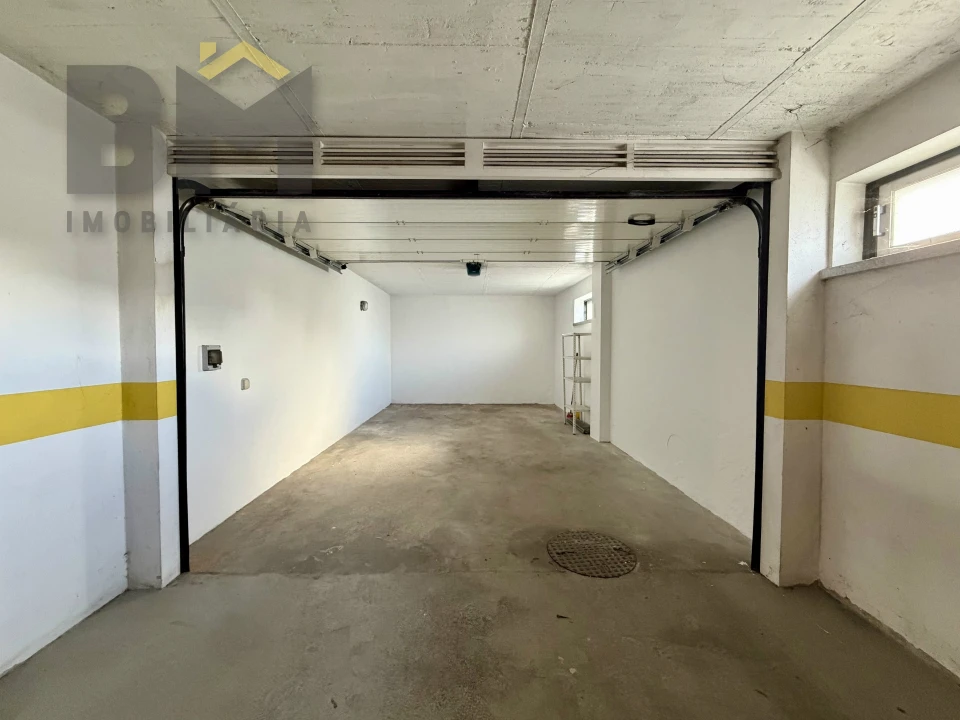 Apartamento T3 para Arrendamento em Castelo Branco Foto 20