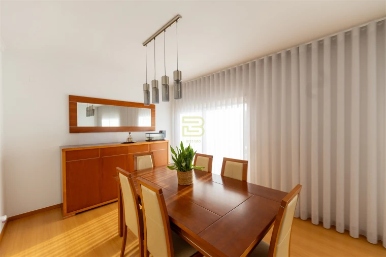 Apartamento T2 para Venda em Ermesinde Foto 4