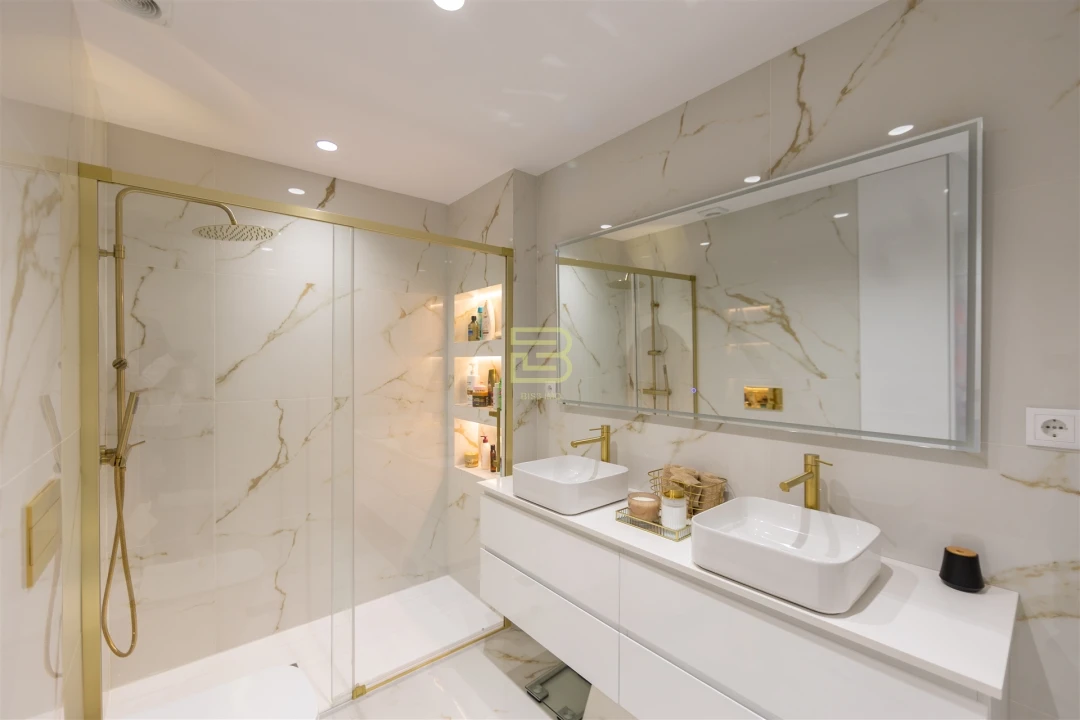 Apartamento T2 para Venda em Ermesinde Foto 18