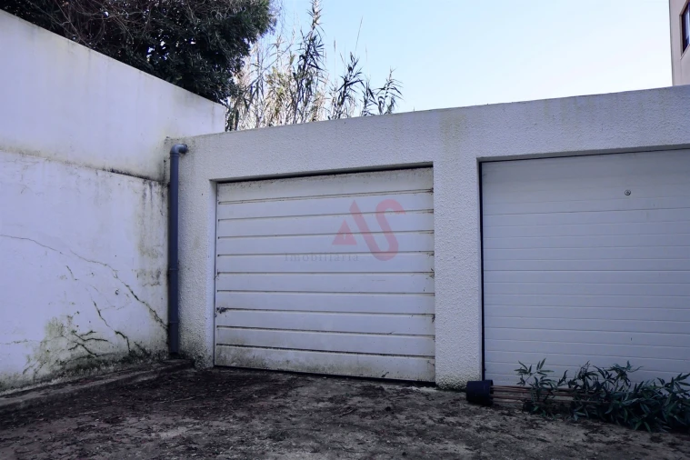 Apartamento T5 para Venda em Matosinhos e Leça da Palmeira Foto 13