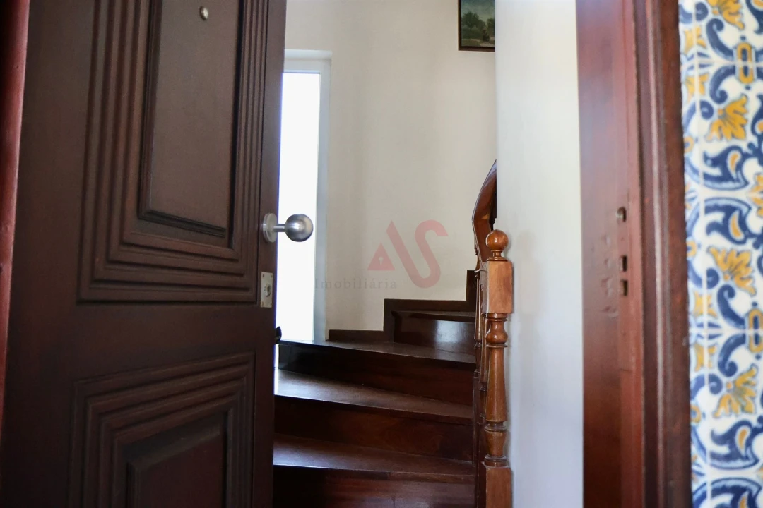 Apartamento T5 para Venda em Matosinhos e Leça da Palmeira Foto 11