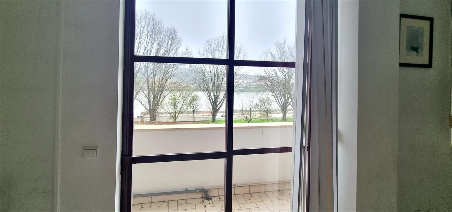 Escritório para Arrendamento em Sé Nova, Santa Cruz, Almedina e São Bartolomeu Foto 5