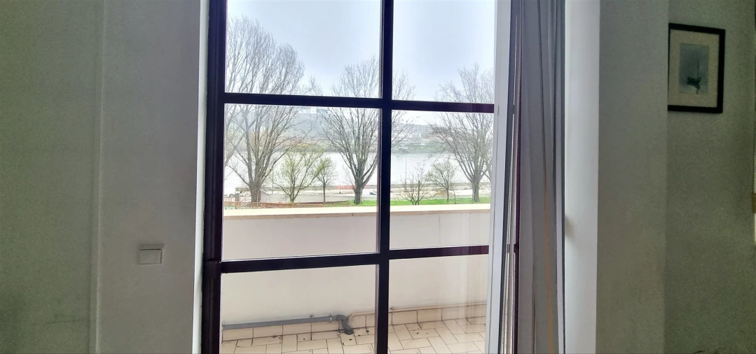 Escritório para Arrendamento em Sé Nova, Santa Cruz, Almedina e São Bartolomeu Foto 5