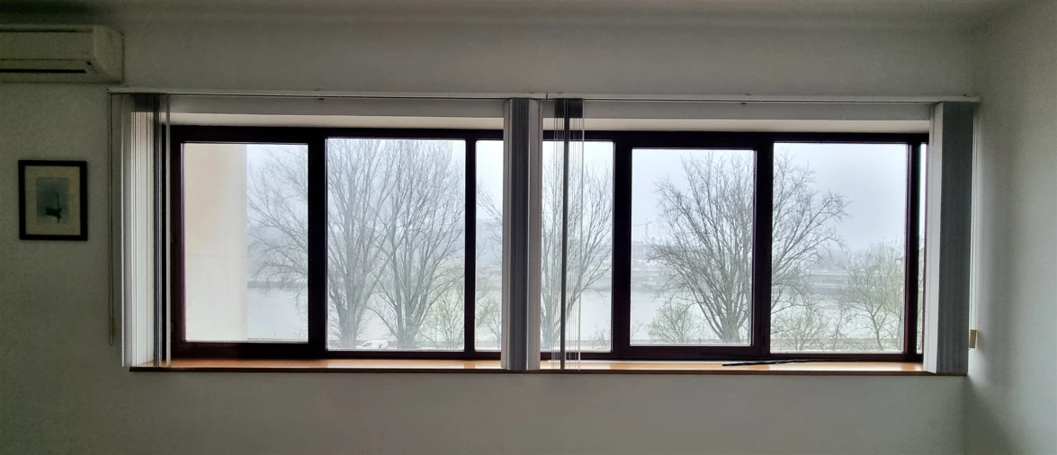 Escritório para Arrendamento em Sé Nova, Santa Cruz, Almedina e São Bartolomeu Foto 9