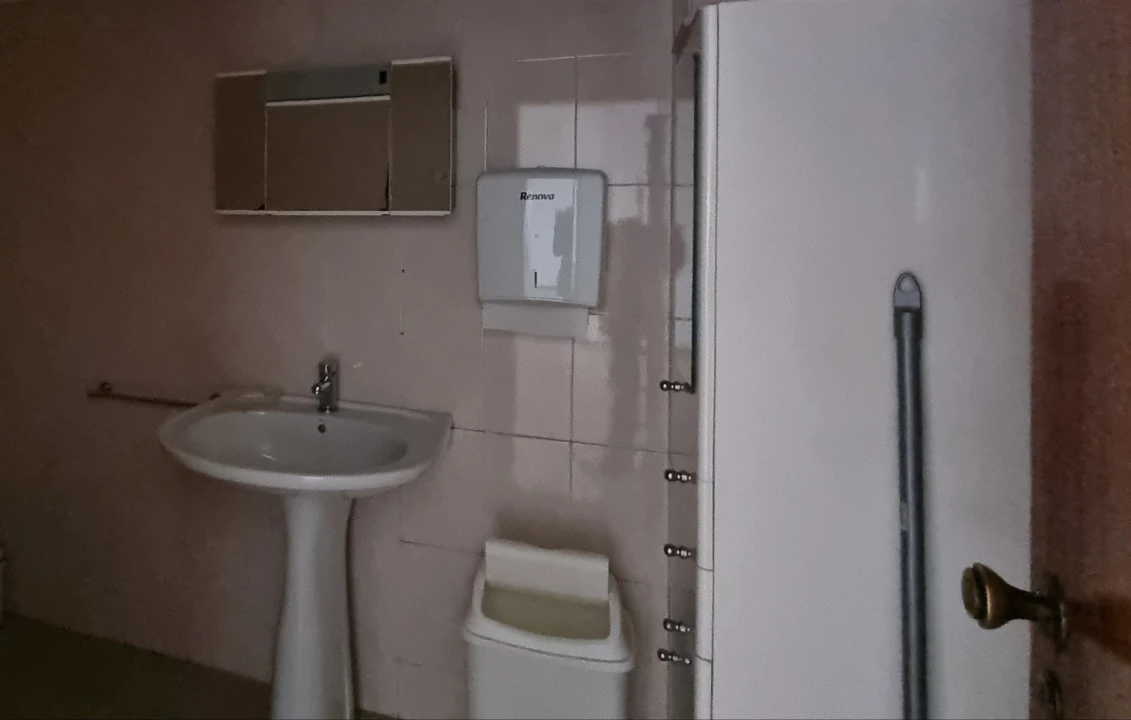 Escritório para Arrendamento em Sé Nova, Santa Cruz, Almedina e São Bartolomeu Foto 10