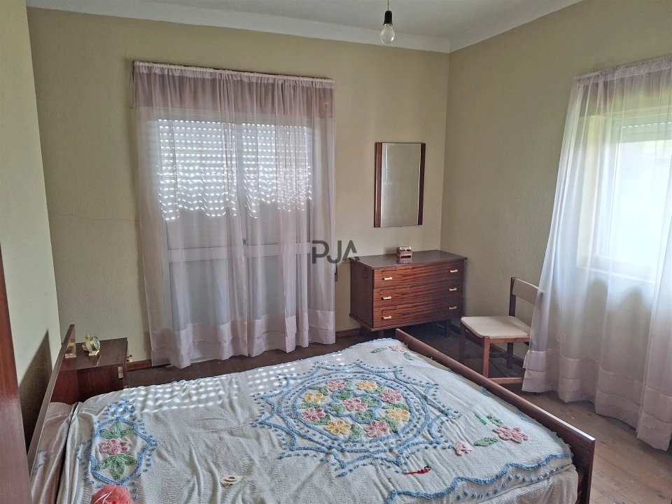 Moradia T5 para Venda em Sezures Foto 12