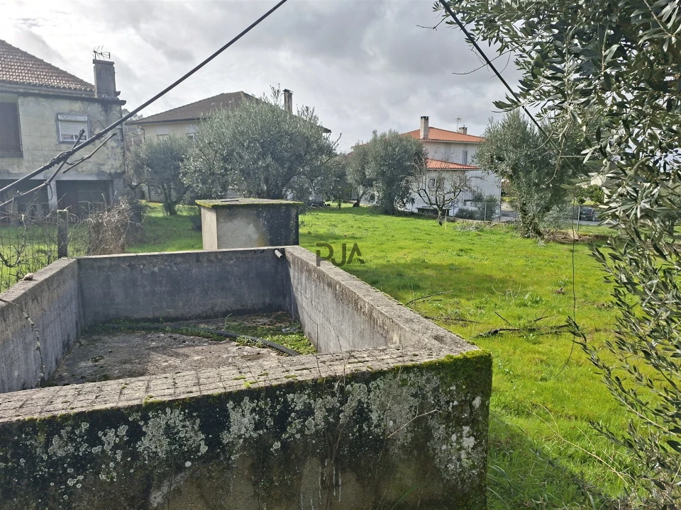 Moradia T5 para Venda em Sezures Foto 22