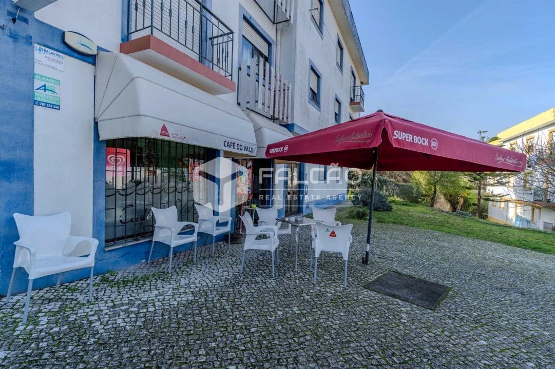 Negócio para Venda em Marvila, Ribeira Santarém, São Salvador, São Nicolau Foto 3