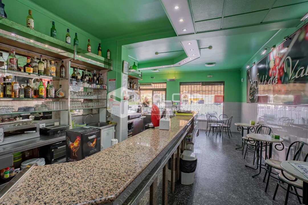 Negócio para Venda em Marvila, Ribeira Santarém, São Salvador, São Nicolau Foto 13