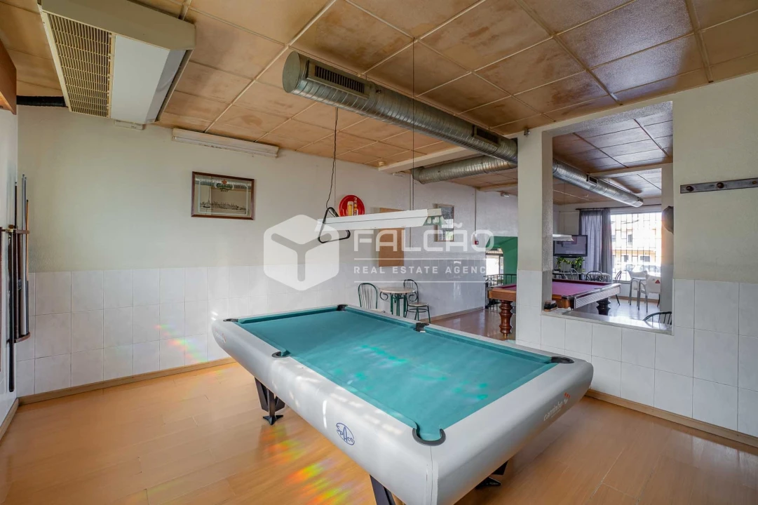 Negócio para Venda em Marvila, Ribeira Santarém, São Salvador, São Nicolau Foto 22