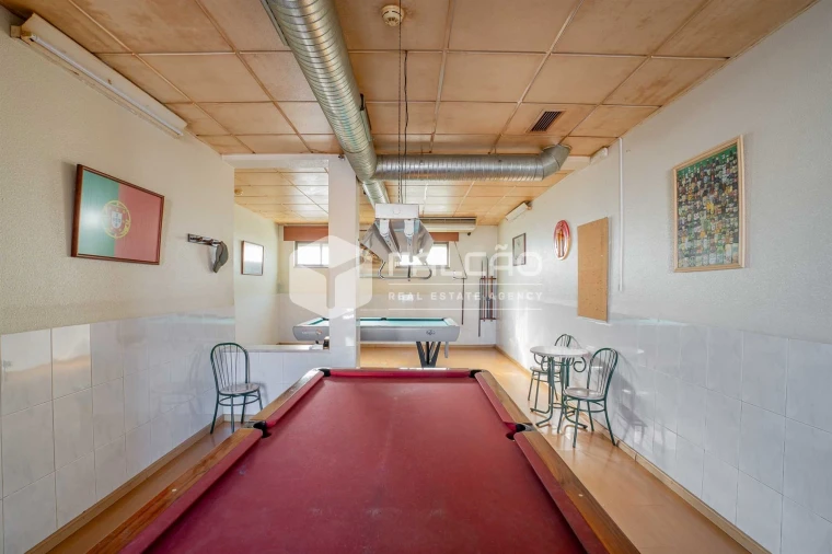 Negócio para Venda em Marvila, Ribeira Santarém, São Salvador, São Nicolau Foto 19