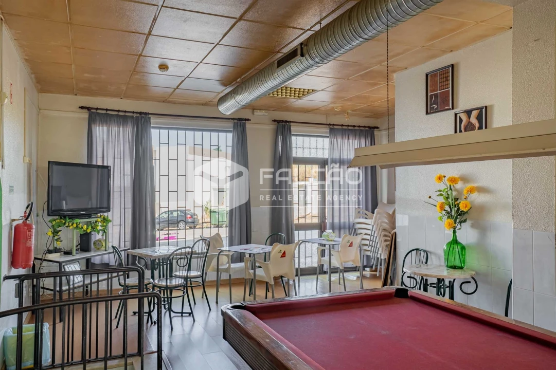 Negócio para Venda em Marvila, Ribeira Santarém, São Salvador, São Nicolau Foto 25