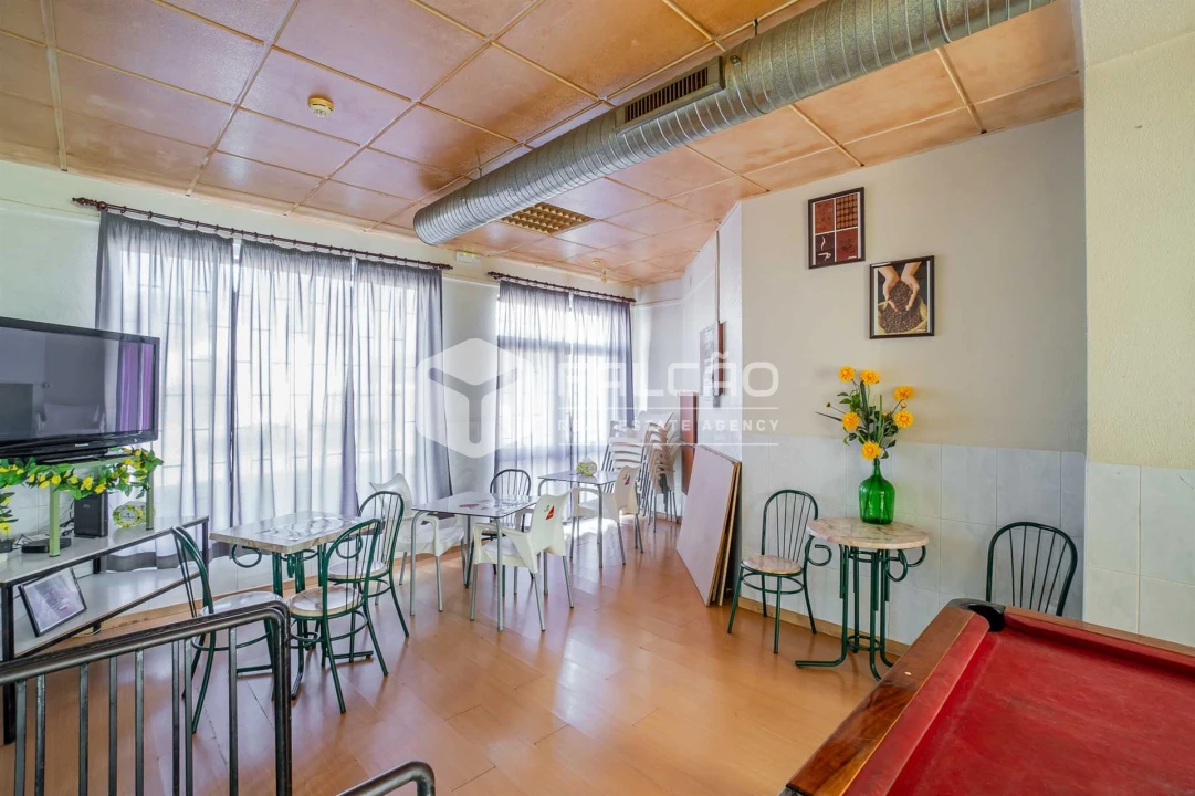 Negócio para Venda em Marvila, Ribeira Santarém, São Salvador, São Nicolau Foto 28