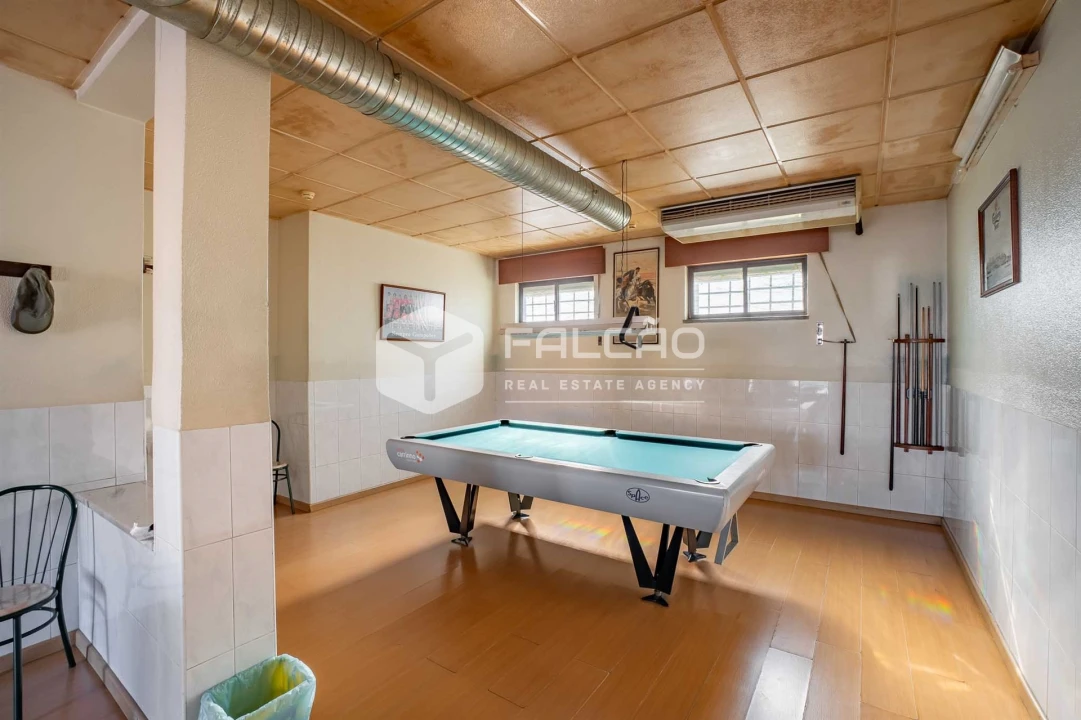 Negócio para Venda em Marvila, Ribeira Santarém, São Salvador, São Nicolau Foto 20