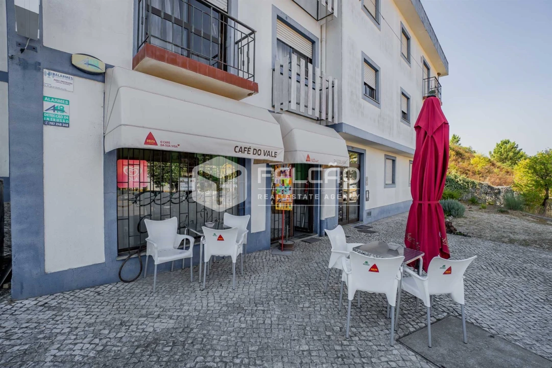 Negócio para Venda em Marvila, Ribeira Santarém, São Salvador, São Nicolau Foto 35