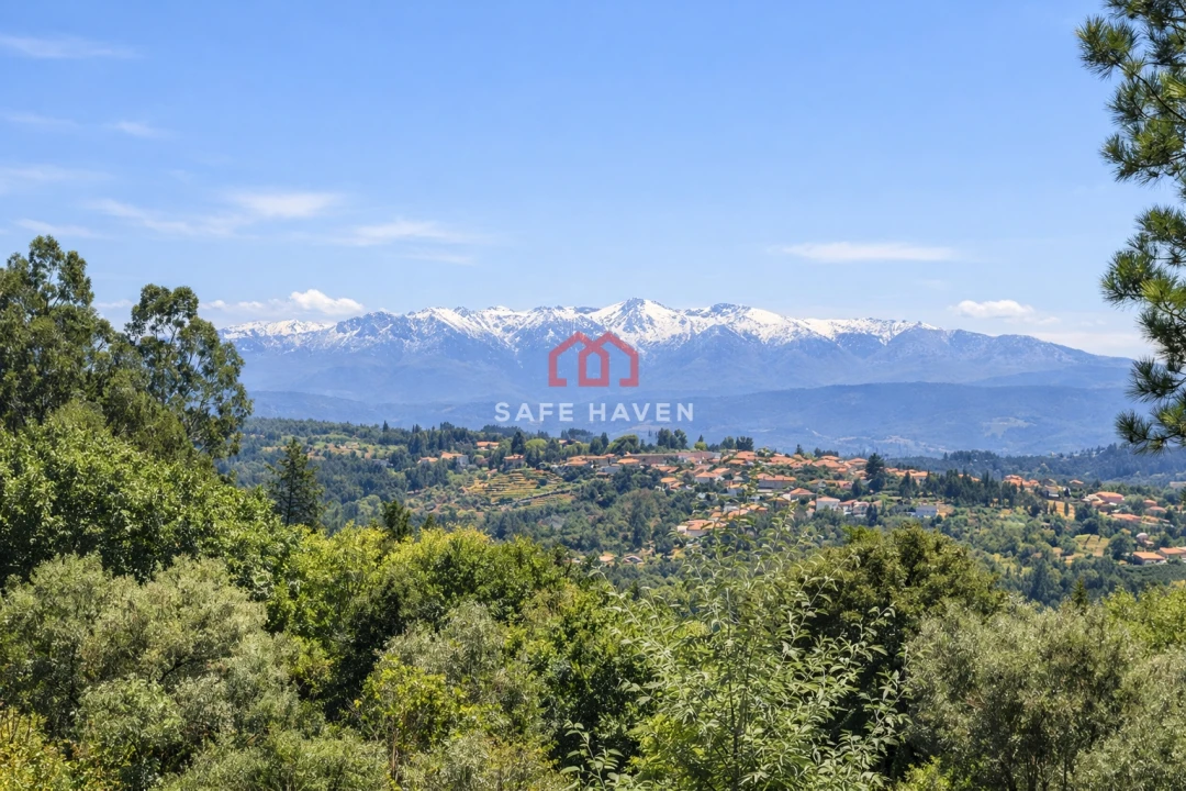 Moradia T3 para Venda em Mangualde, Mesquitela e Cunha Alta Foto 6