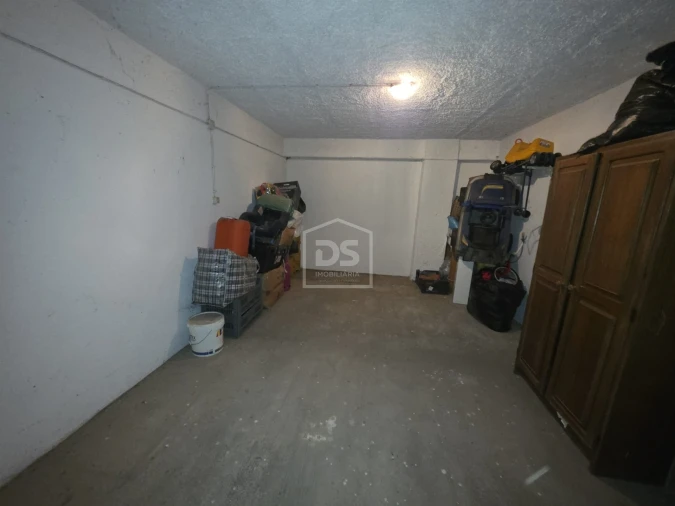 Apartamento T3 para Venda em Lamego (Almacave e Sé) Foto 15
