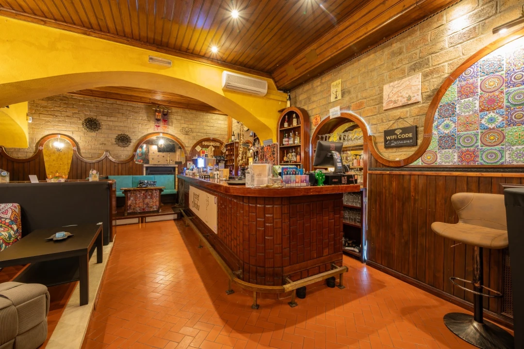 Negócio para Trespasse em Portimão Foto 11