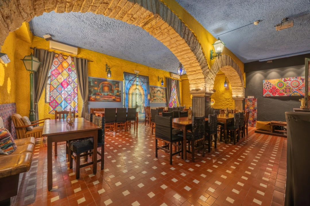 Negócio para Trespasse em Portimão Foto 16