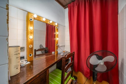 Negócio para Trespasse em Portimão