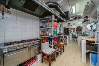 Negócio para Trespasse em Portimão