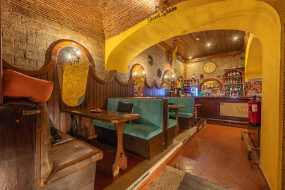 Negócio para Trespasse em Portimão