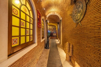 Negócio para Trespasse em Portimão