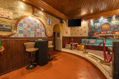 Negócio para Trespasse em Portimão