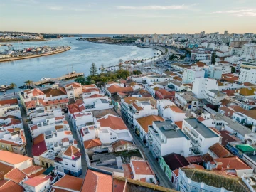 Negócio para Trespasse em Portimão