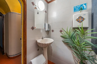 Negócio para Trespasse em Portimão