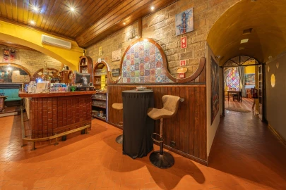 Negócio para Trespasse em Portimão