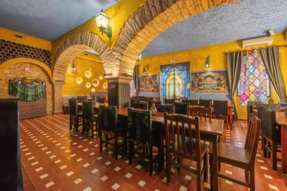 Negócio para Trespasse em Portimão