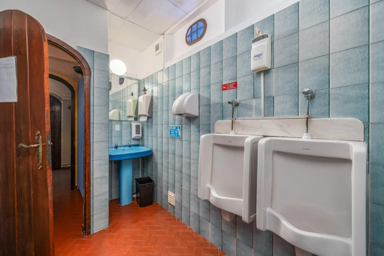 Negócio para Trespasse em Portimão Foto 32