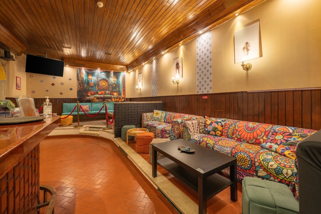 Negócio para Trespasse em Portimão Foto 9