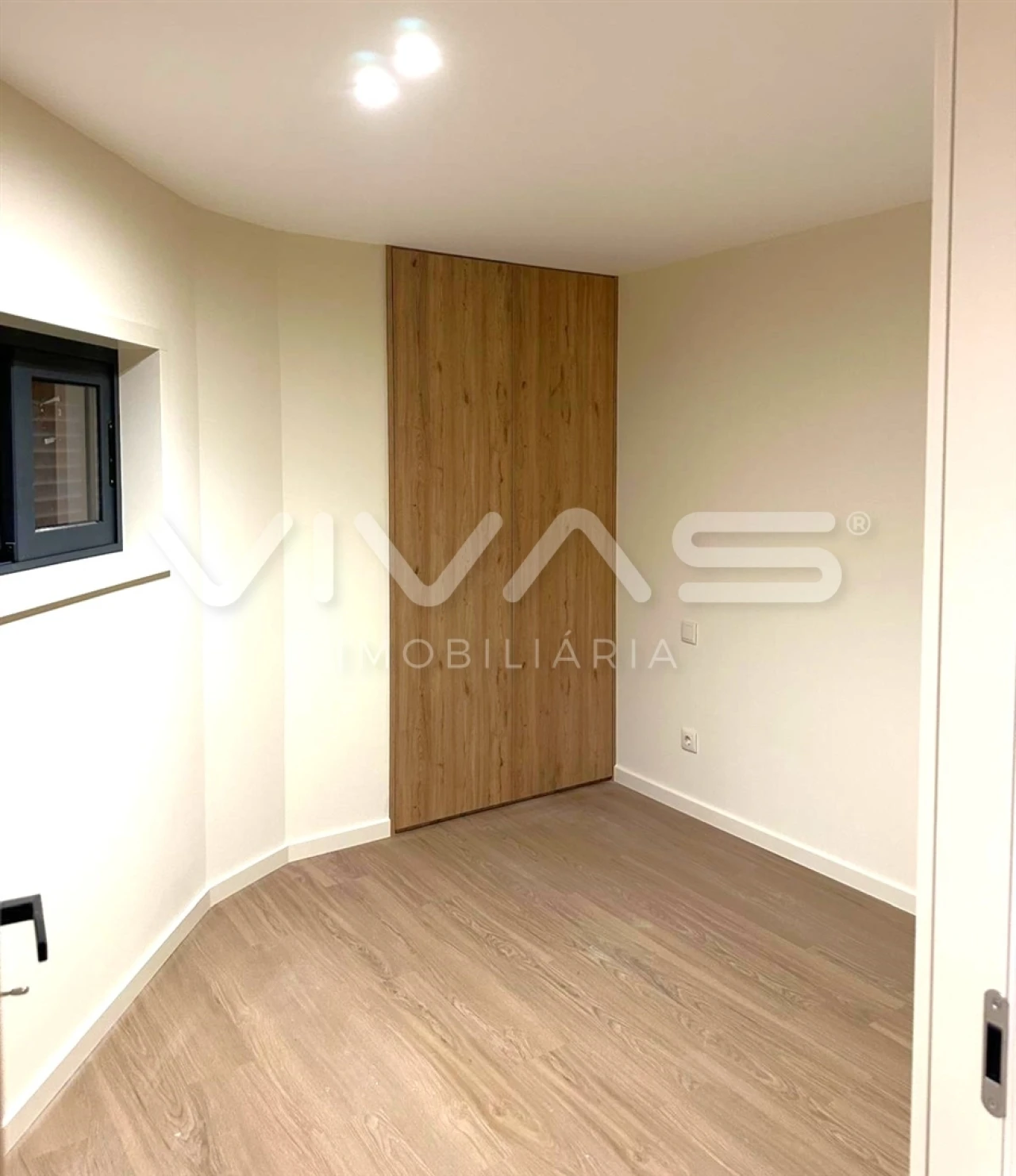 Moradia T2 para Venda em Merelim (São Paio), Panoias e Parada de Tibães Foto 9