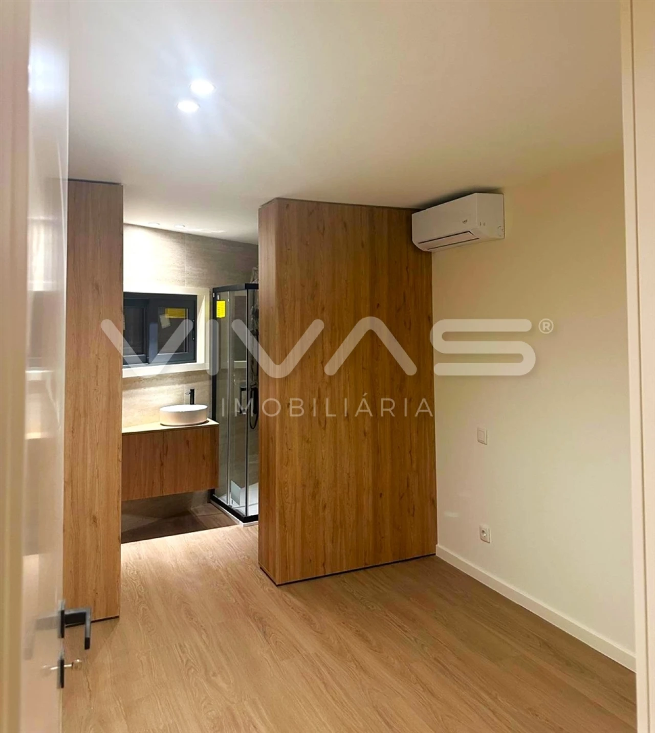 Moradia T2 para Venda em Merelim (São Paio), Panoias e Parada de Tibães Foto 7