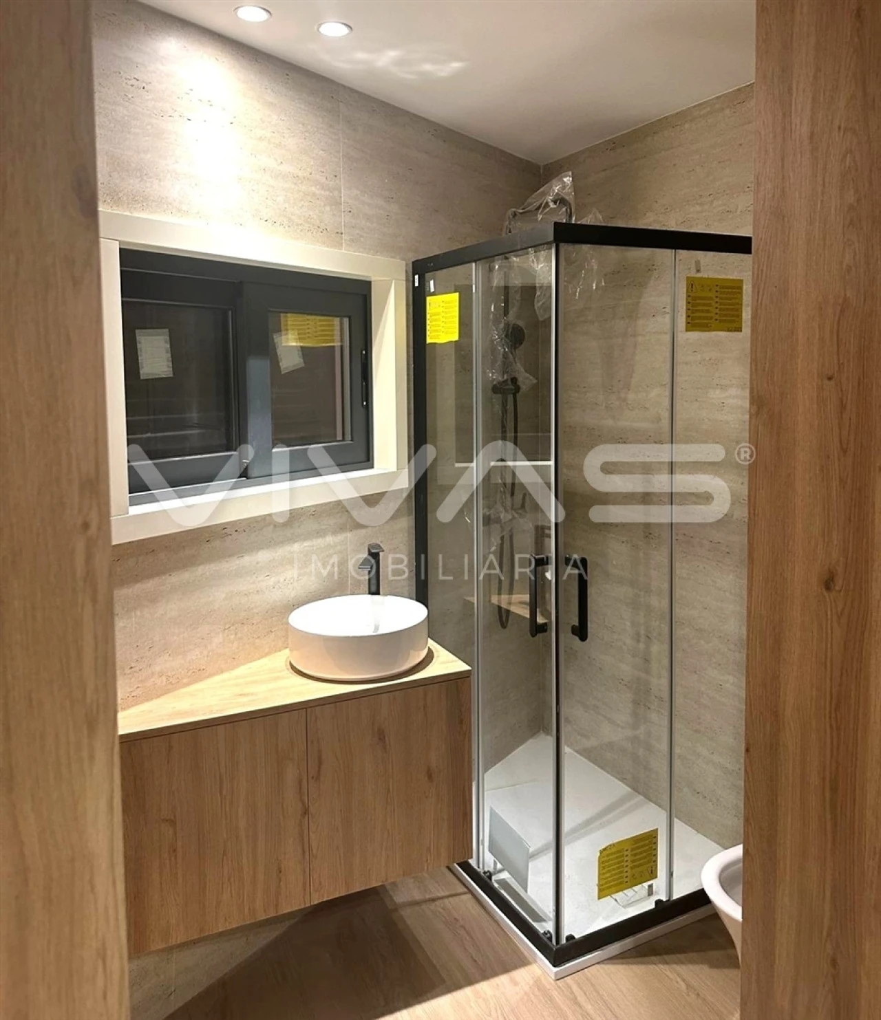 Moradia T2 para Venda em Merelim (São Paio), Panoias e Parada de Tibães Foto 8