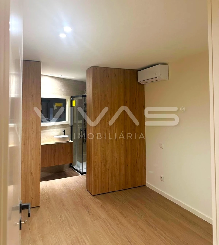 Moradia T2 para Venda em Merelim (São Paio), Panoias e Parada de Tibães Foto 7