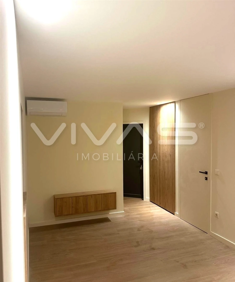 Moradia T2 para Venda em Merelim (São Paio), Panoias e Parada de Tibães Foto 5